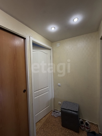 
  Продается дом 90.2 м². Фото 21.