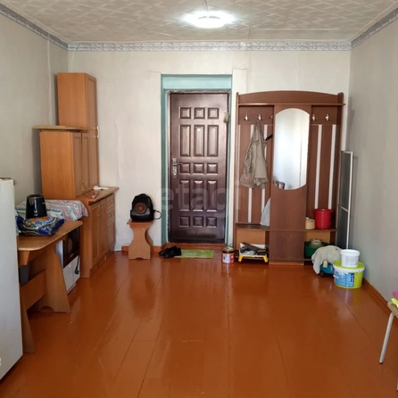 
  Продается комната 25 м². Фото 1.