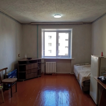 
  Продается комната 25 м². Фото 3.