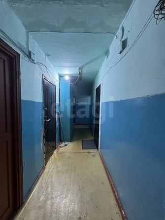 
  Продается комната 25 м². Фото 4.