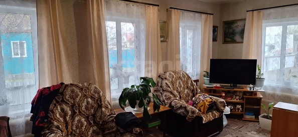 
  Продается дом 59.6 м². Фото 2.