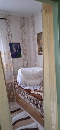 
  Продается дом 59.6 м². Фото 12.