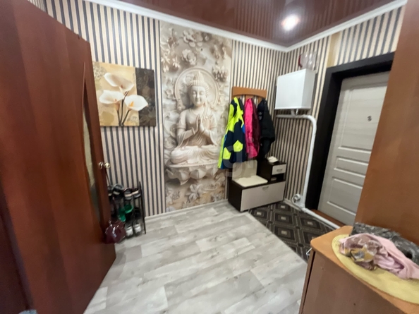 
  Продается дом 43 м². Фото 4.