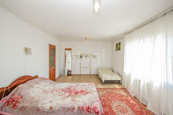 
  Продается дом 120.3 м². Фото 4.