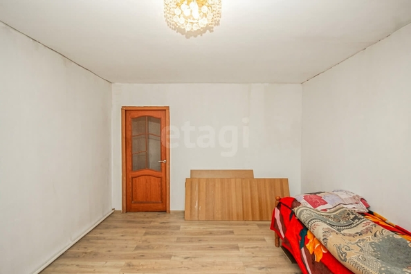 
  Продается дом 120.3 м². Фото 7.