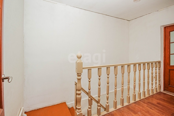
  Продается дом 120.3 м². Фото 9.
