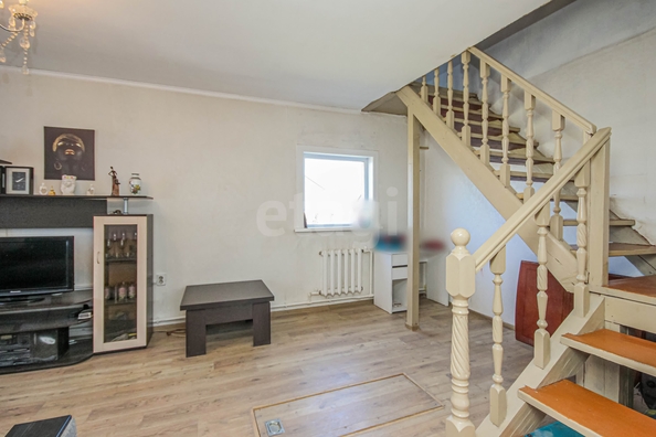 
  Продается дом 120.3 м². Фото 15.