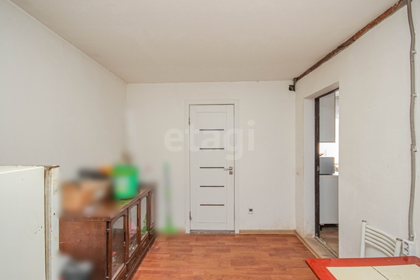 
  Продается дом 120.3 м². Фото 17.