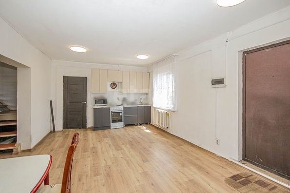 
  Продается дом 120.3 м². Фото 23.