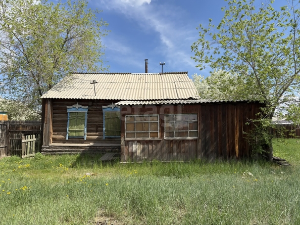 
  Продается дом 43.2 м². Фото 5.