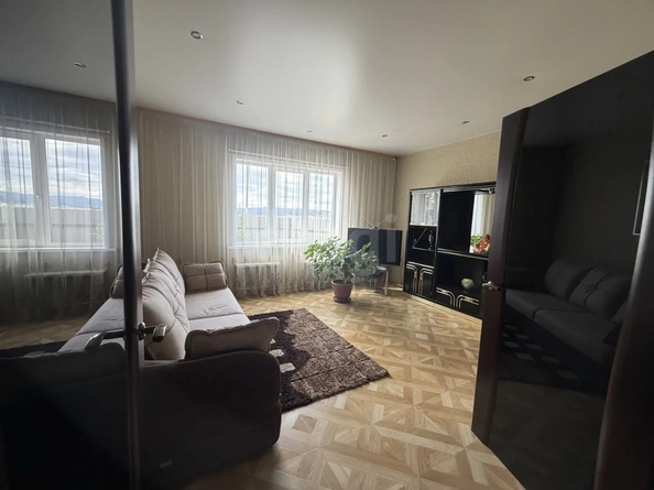 
  Продается дом 123 м². Фото 12.