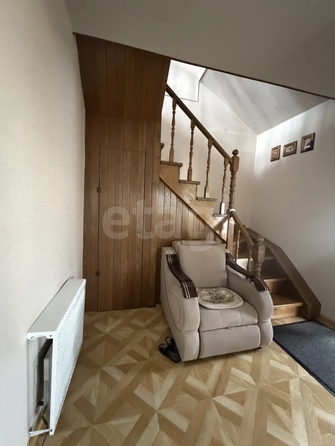 
  Продается дом 123 м². Фото 15.