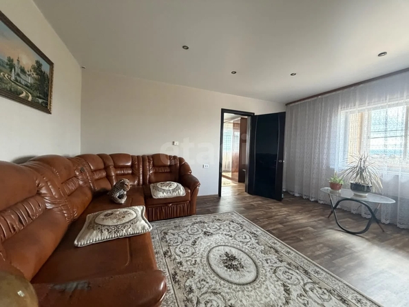
  Продается дом 123 м². Фото 17.
