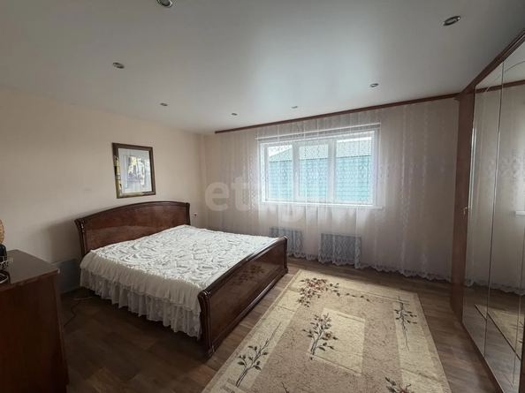 
  Продается дом 123 м². Фото 21.