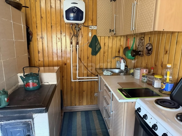 
  Продается дом 123 м². Фото 24.