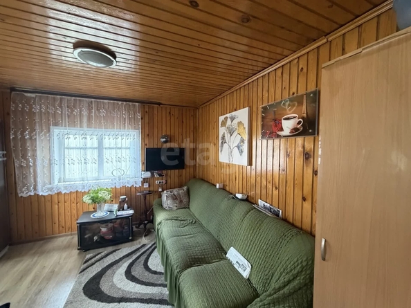 
  Продается дом 123 м². Фото 26.