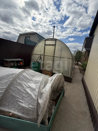 
  Продается дом 123 м². Фото 30.