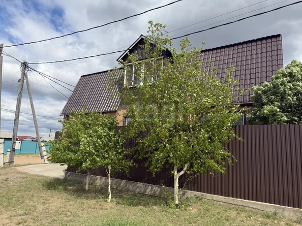 
  Продается дом 123 м². Фото 32.