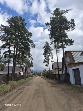 
  Продается дом 97 м². Фото 2.