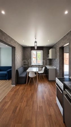
  Продается дом 48.6 м². Фото 1.
