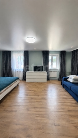 
  Продается дом 48.6 м². Фото 3.