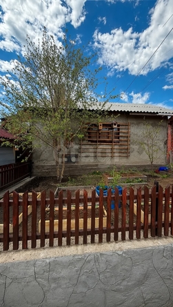 
  Продается дом 48.6 м². Фото 15.