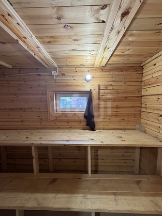 
  Продается дом 48.6 м². Фото 18.