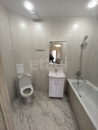 
  Продается дом 82.9 м². Фото 7.