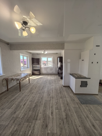 
  Продается дом 82.9 м². Фото 11.