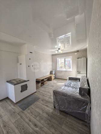 
  Продается дом 82.9 м². Фото 12.