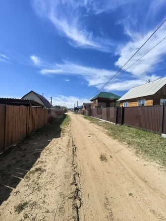 
  Продается дом 82.9 м². Фото 14.