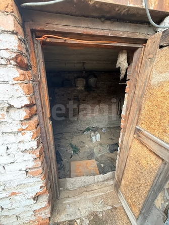 
  Продается дом 32 м². Фото 16.
