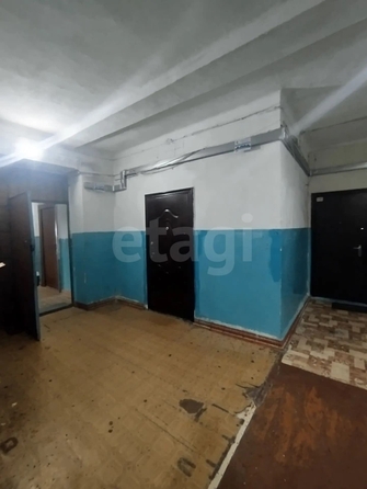 
  Продается комната 16.5 м². Фото 4.