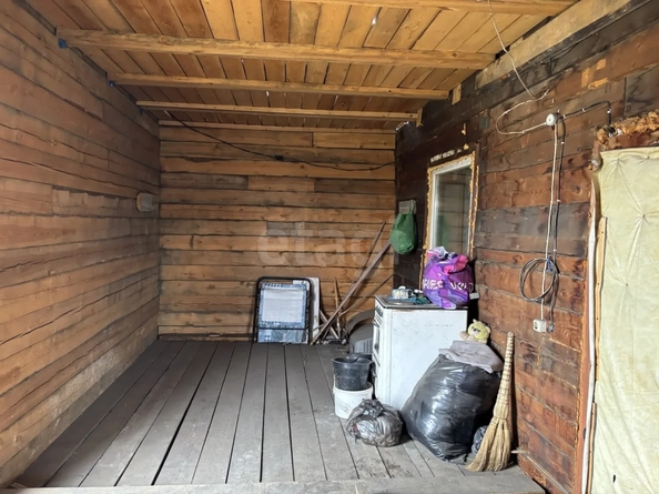 
  Продается дом 71.1 м². Фото 6.