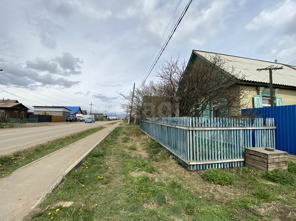 
  Продается дом 63.95 м². Фото 5.