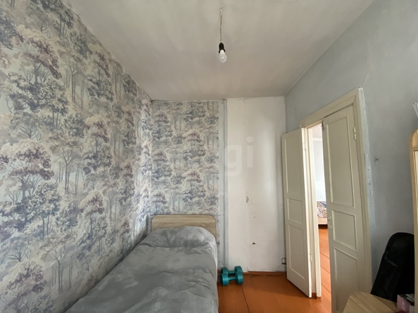 
  Продается дом 63.95 м². Фото 11.