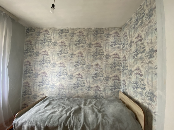 
  Продается дом 63.95 м². Фото 12.