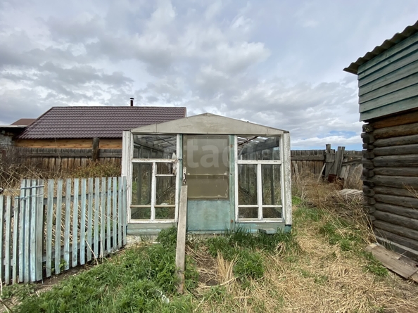 
  Продается дом 63.95 м². Фото 23.
