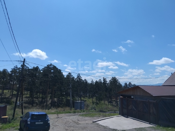 
  Продается дом 54 м². Фото 2.