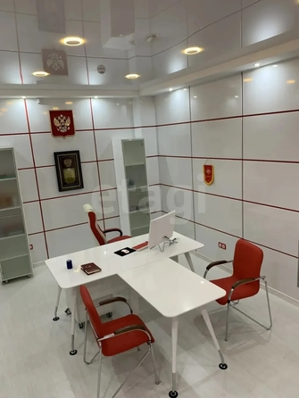 
  Продается офис 152.2 м². Фото 2.