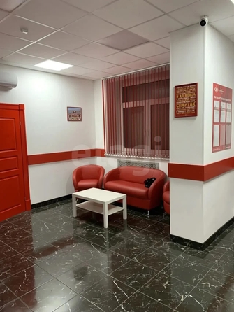 
  Продается офис 152.2 м². Фото 8.