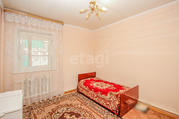 
  Продается дом 93.4 м². Фото 15.