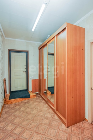 
  Продается дом 93.4 м². Фото 20.