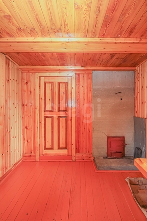 
  Продается дом 93.4 м². Фото 30.