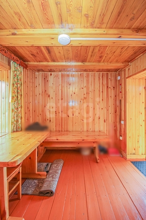 
  Продается дом 93.4 м². Фото 32.