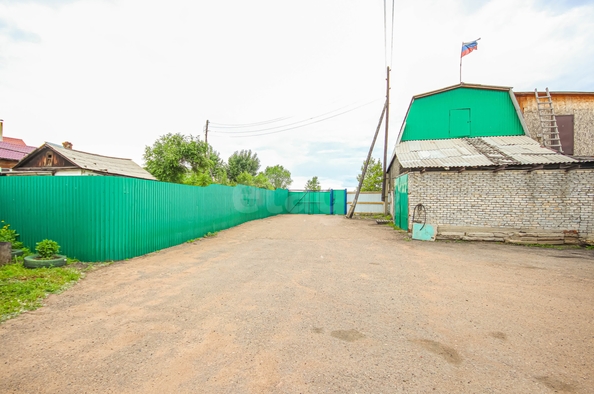 
  Продается дом 93.4 м². Фото 45.