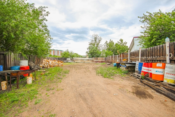 
  Продается дом 93.4 м². Фото 46.