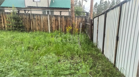
  Продается дом 42 м², в КП ДНТ Шамбала. Фото 2.