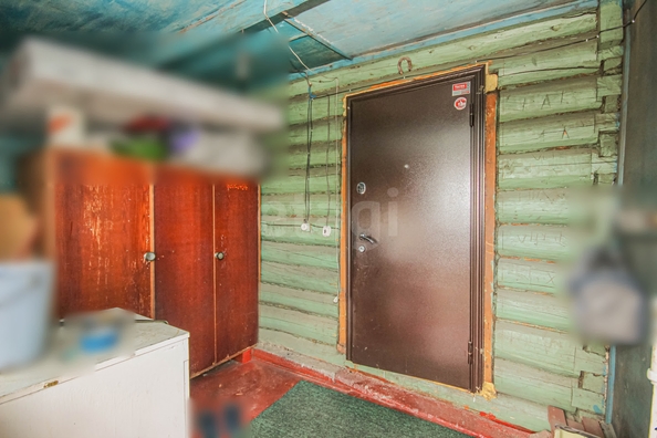 
  Продается дом 47.4 м². Фото 12.