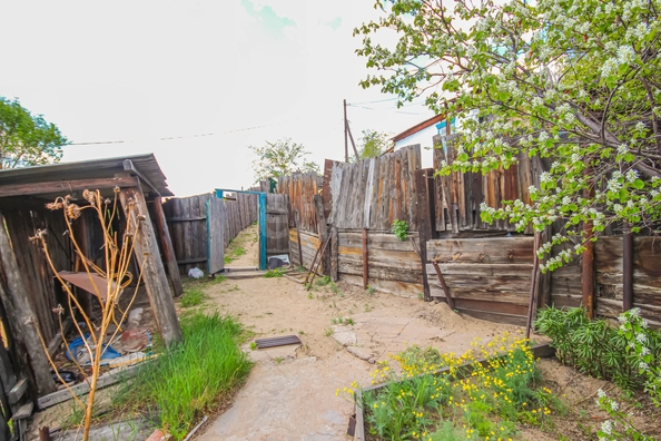
  Продается дом 47.4 м². Фото 21.